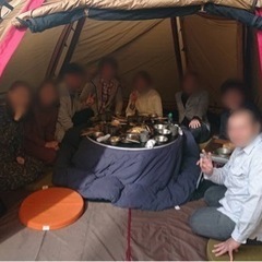 明日11/2（土）武蔵小杉開催🥃前日参加希望者受付中⭐️社会人向...