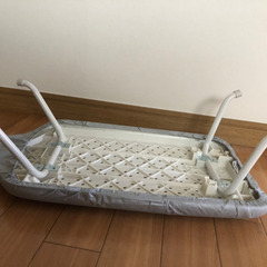 アイロン台の画像