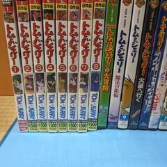 ①🉐子供が見てたＤＶＤ
