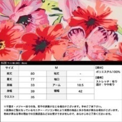 ✨値下げ✨★キャバドレス　スナックドレス　ワンピース　パーティードレス★の画像