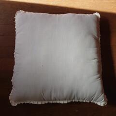 座布団（取引者決定)