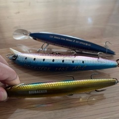 プラグ8点まとめ売りの画像