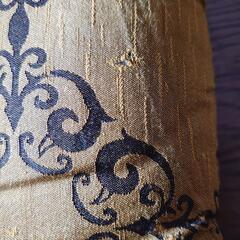 座布団（取引者決定)の画像