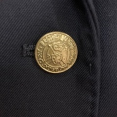 イーストボーイ　毛13号ジャケットの画像