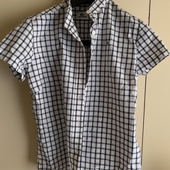 ラコステ　シャツ