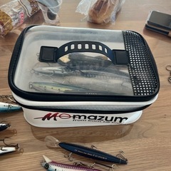 プラグ8点まとめ売りの画像