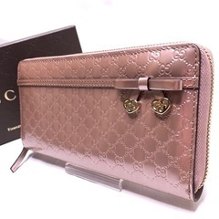 イヴサンローラン ノエルアドベントカレンダー2019 5000円値下げしました！