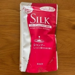 シャンプー　詰め替え用　350ml