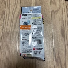 熱帯魚　フィルターの画像