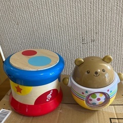 おもちゃ