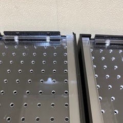 黒レプタイルケース　爬虫類　ブラックまとめての画像