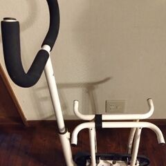 健康器具　の画像