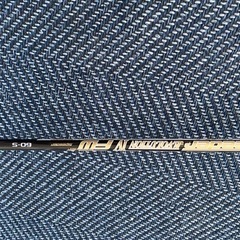 ヤマハ、3wの画像