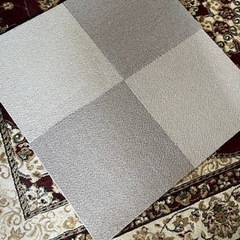 防音マット