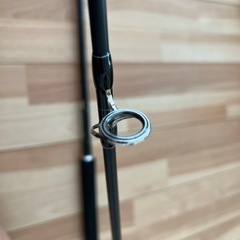 ラグゼ　ショアゴリラ96xh の画像