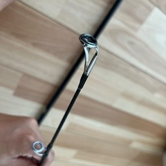 ラグゼ　ショアゴリラ96xh の画像