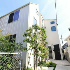 ✨敷金/礼金0円 ✨ 初期安物件💥保証人不要・ 金融ブラック・水...