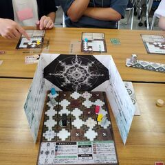 【9/10(日)】立川青梅あそびサークル 【第13回】 − 東京都
