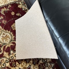 防音マットの画像