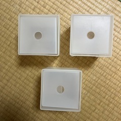 欲しい方★小物ケース