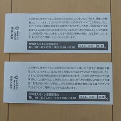 モエレ沼花火大会  (取引中)の画像