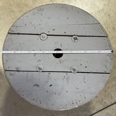 電線ドラム・ケーブルドラム・お得セット売りの画像