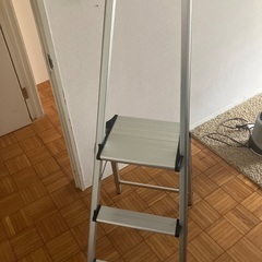 脚立　美品