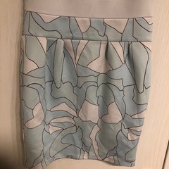 ✨値下げ✨★キャバドレス　スナックドレス　ワンピース　パーティードレス★の画像