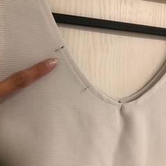 ✨値下げ✨★キャバドレス　スナックドレス　ワンピース　パーティードレス★の画像