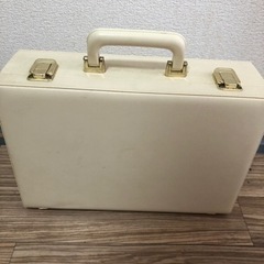 美顔器　WINGSS-V ウイングスVの画像