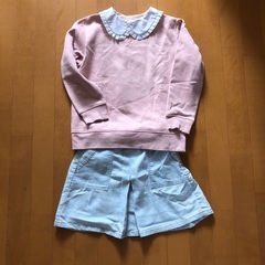 ハロウィン　ドラえもん／しずかちゃんの画像