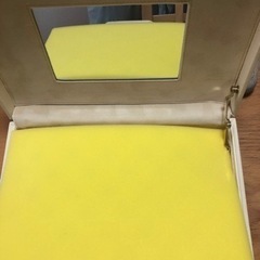 美顔器　WINGSS-V ウイングスVの画像