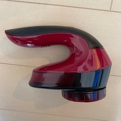 T-fal ティファール 毛玉クリーナーの画像