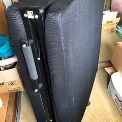 中古シングル、