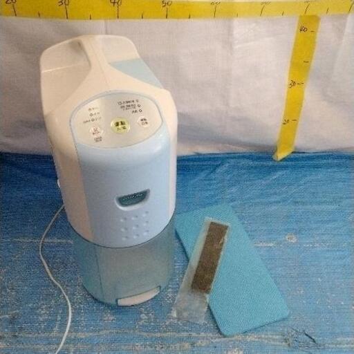 0902-030 CORONA CD-P6315 除湿機