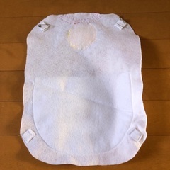 ハロウィン　ドラえもん／しずかちゃんの画像