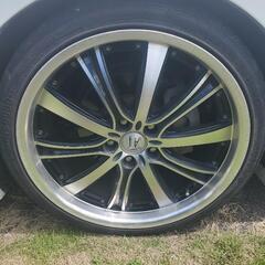 レベルネオ ノゲラ ジブリール（田村ゆかり）直筆サインカード