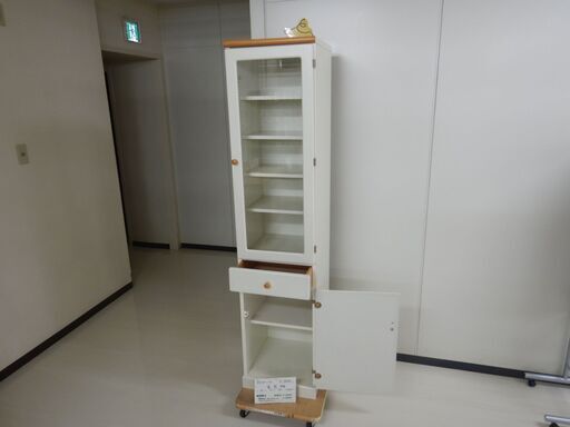 食器棚（R508-07）