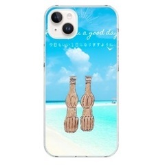 スマホケース販売！