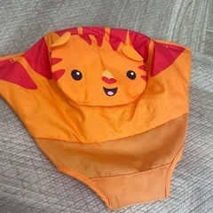 フィッシャープライスジャンパルー2の画像