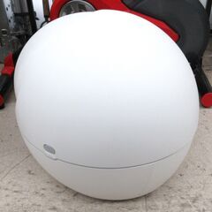 PETREE/ペッツリー 猫用自動トイレ ACC-18-01 消臭 飛び散り防止【ユーズドユーズ名古屋天白店】JO0010の画像