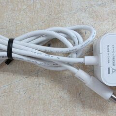 PETREE/ペッツリー 猫用自動トイレ ACC-18-01 消臭 飛び散り防止【ユーズドユーズ名古屋天白店】JO0010の画像