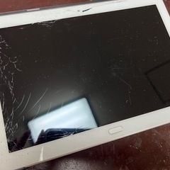 docomoタブレット受付終了