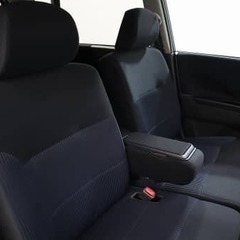 【自宅で買える🎵】ダイハツ　ムーヴ【完全自社ローン🎵】の画像
