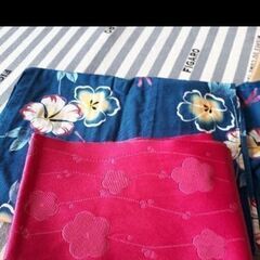 浴衣　帯　季節外れ限定価格　最終売り尽くし