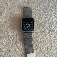 Apple Watch series5 本日限定！！