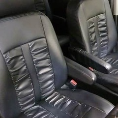 【自宅で買える！？】ホンダ　ステップワゴン【完全自社ローン🎵】の画像