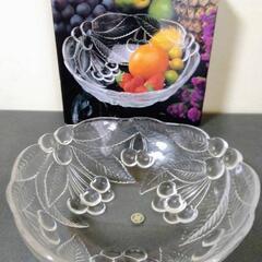 【新品未使用品】

昭和レトロ食器
、株式会社保谷硝子（HOYA...