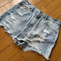 欲しい方どうぞ★再投稿