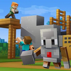 教育版マインクラフトでマイクラプログラミング教室を無料体験！受講生募集